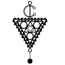 Amazigh culture