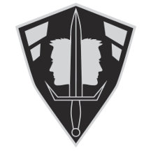 The Blades of Janus