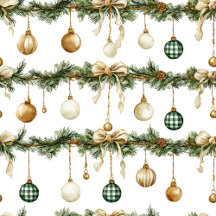 Christmas Holidays Celebration