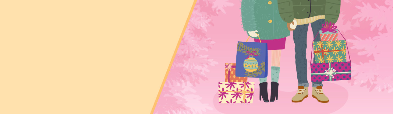 Personalise the Perfect Gift!