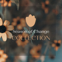  Season of Change Collection