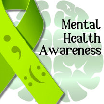 Mental Health Awareness