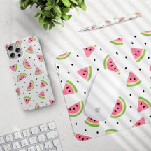 Watermelon Pattern - Home Decor and Accessories