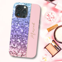 Glitter Girly Sparkle Summer Collection 