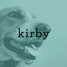 Kirby