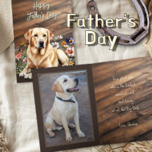 Father's Day