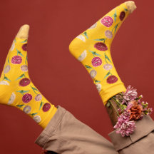 Funny Gifts