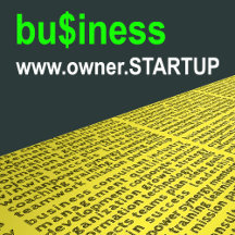 Business Development