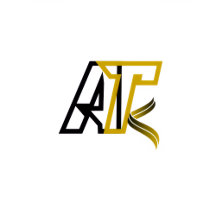 Morocco 2025/2026 – Africa Cup Collection