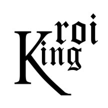 Roi King - Classic Royal Collection