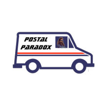 Postal Paradox