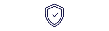 Why Shop on Zazzle – Secure Shopping Guaranteed﻿