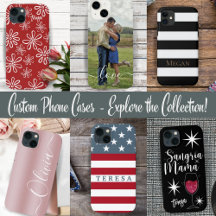 Phone Cases