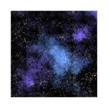 Kids blankets 