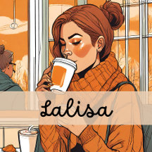 Fall mugs