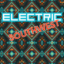 Elecetric Southwest