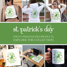  Lucky Chihuahua mama