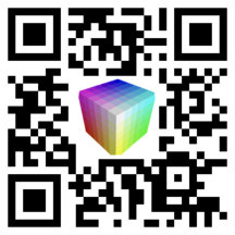 Color Palette Products