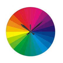 Clocks
