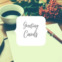 All Occasion Cards