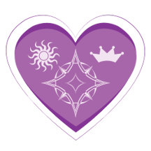 Kombucha Women