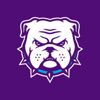 Truman State University