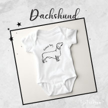 Dachshund