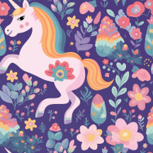 Enchanted Leggings Collection