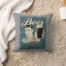 Retro Tote Bags