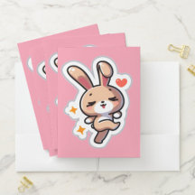 Bunny Lovers