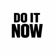 Motivational Quote T-Shirts