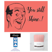 60th 70th 80th and more Birthday Gifts Cards Fun