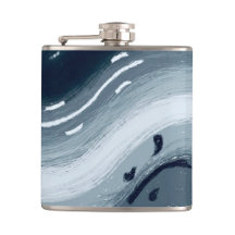 Gifts for Him and Friends