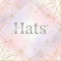 Hats
