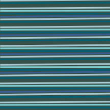 Your Next Travel Adventure