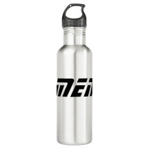 Home & Living - Drinkware - Water Bottles - Part 1