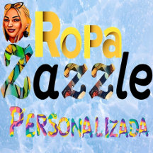 Olga Designs, Ropa, Complementos y Accesorios