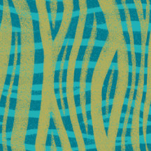 Rugs and Doormats
