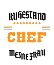 Für alle wohverdienten Rentner mit Humor