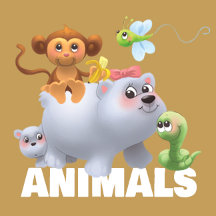 Animals