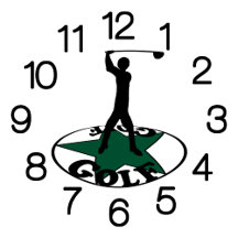 Golf Accessories Lifestyle