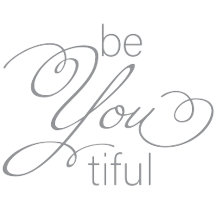 beYOUtiful
