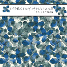 Tapestry of Nature