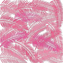Tropical Pink