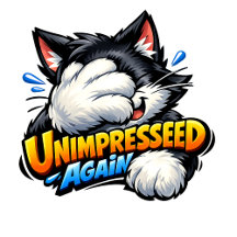 Funny & Sarcastic Quotes Design