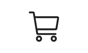 Zazzle Marketplace: 