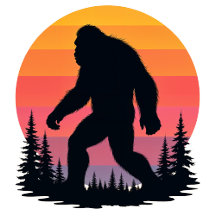 Cryptid Collection