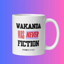 LIFESTYLE (Tote Bags & Mugs)