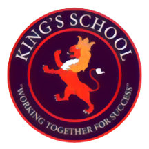 Kings School Gütersloh