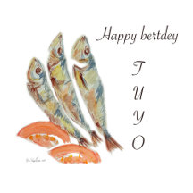 Greeting Cards and Stationery